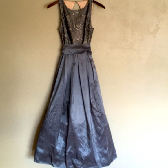 eliza j bridesmaid dresses